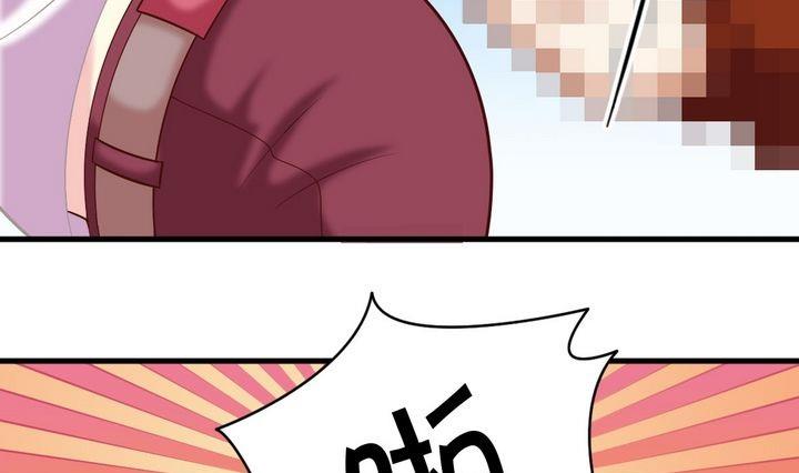 第37话 锁定目标-第37话