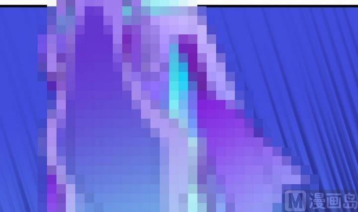 第37话 锁定目标-第37话