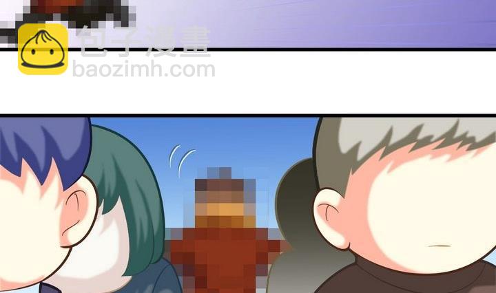 第37话 锁定目标-第37话