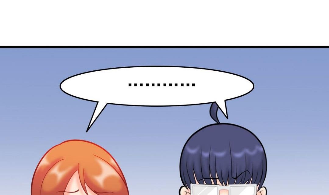 第39话 无码往事-第39话