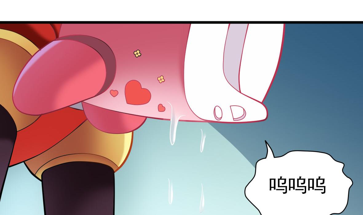 第43话 早餐行动-第43话