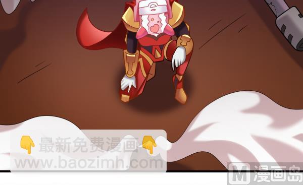 第43话 早餐行动-第43话