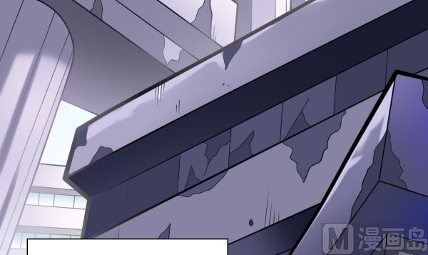 第43话 早餐行动-第43话