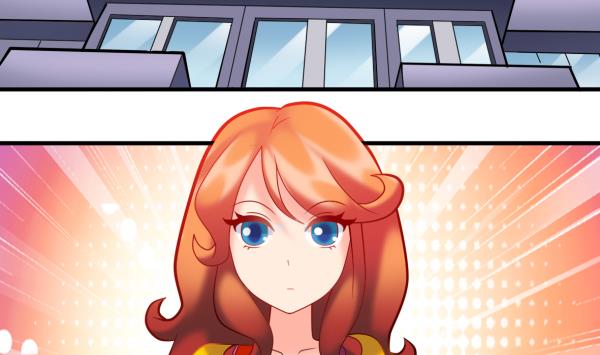 第43话 早餐行动-第43话