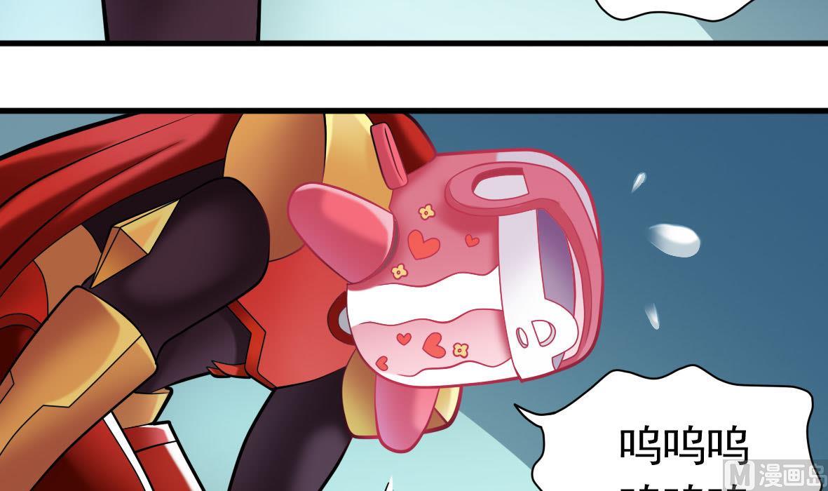 第43话 早餐行动-第43话