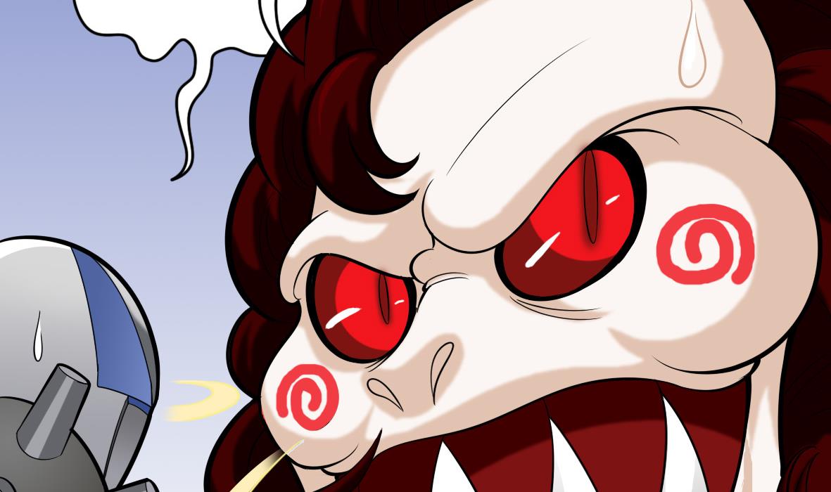 第45话 厨神发威-第45话