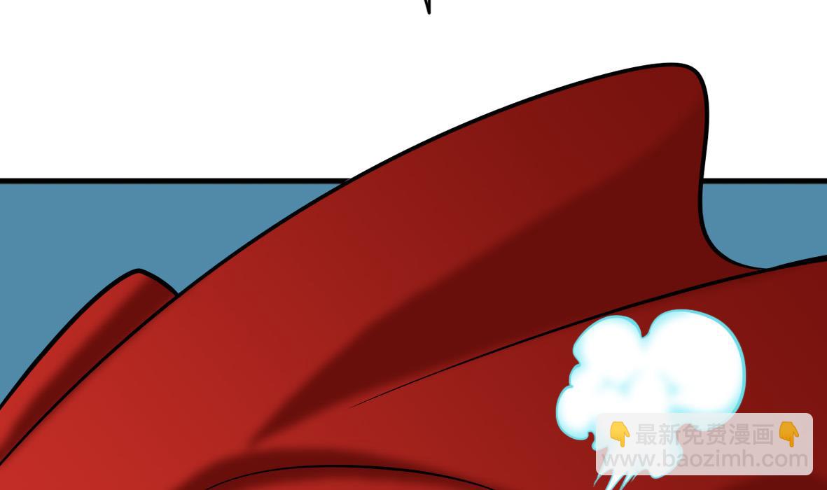 第45话 厨神发威-第45话