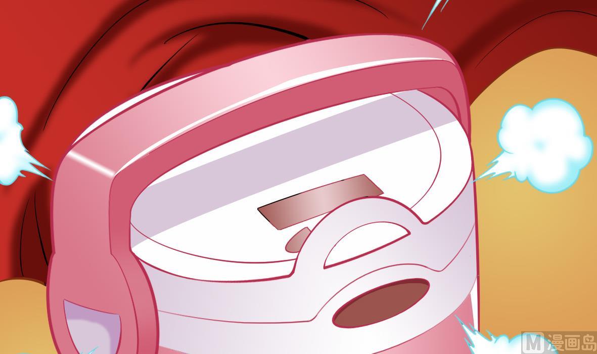 第45话 厨神发威-第45话