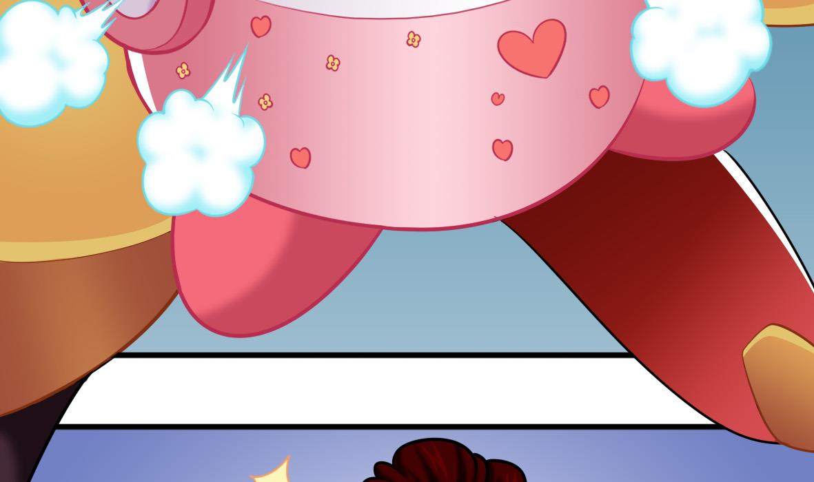 第45话 厨神发威-第45话