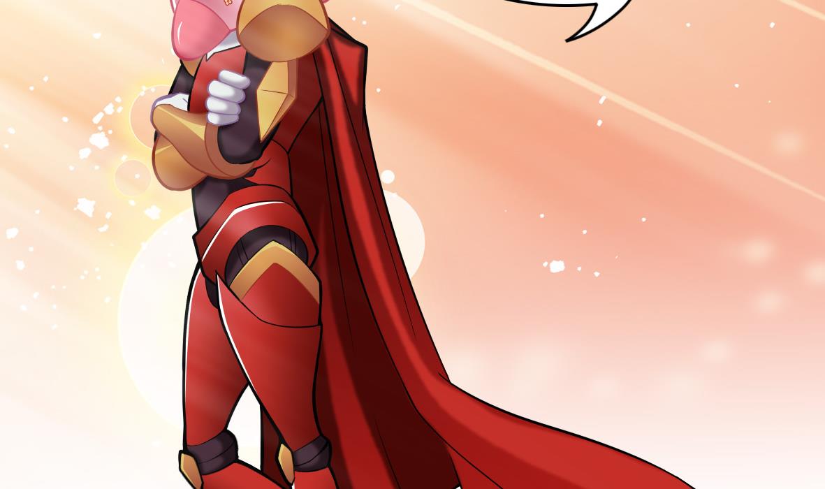 第45话 厨神发威-第45话