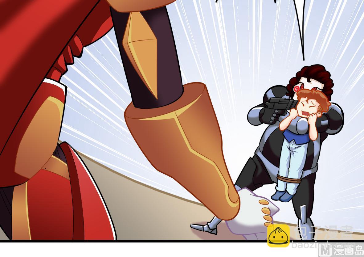 第45话 厨神发威-第45话