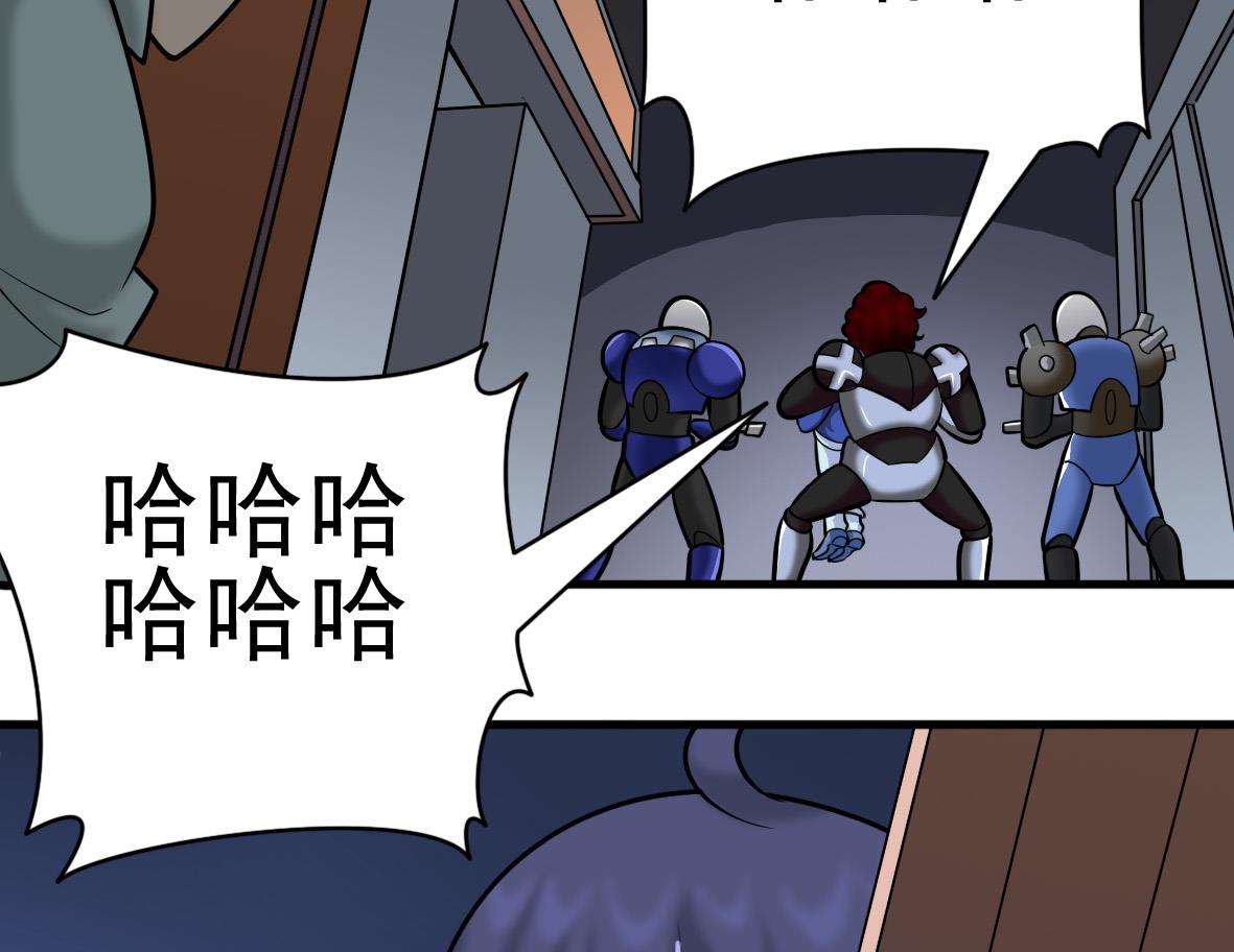 第45话 厨神发威-第45话