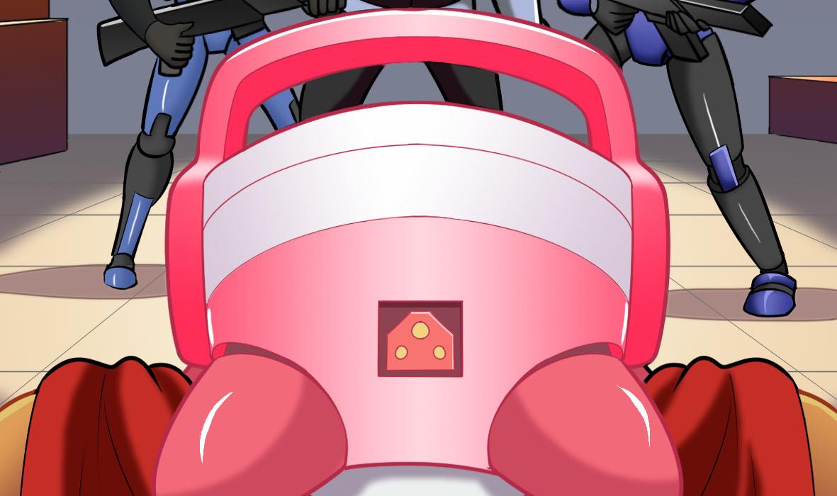 第45话 厨神发威-第45话