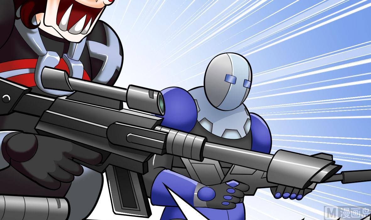 第45话 厨神发威-第45话