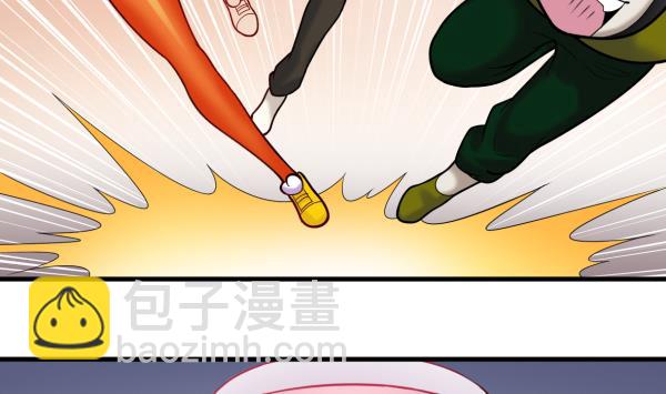 第47话 军用动力(1/2)-第47话