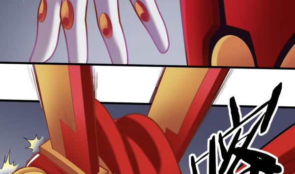 第47话 军用动力(1/2)-第47话