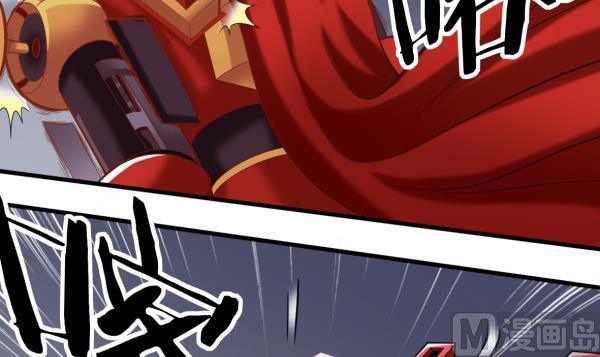 第47话 军用动力(1/2)-第47话