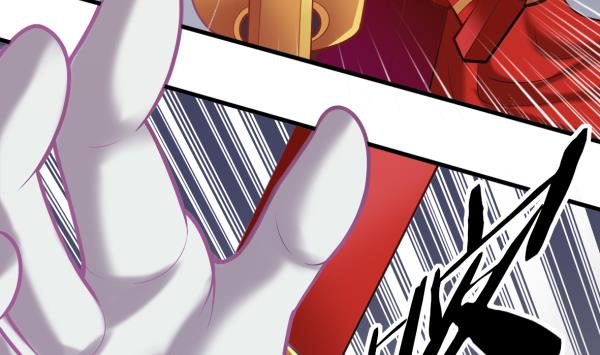 第47话 军用动力(1/2)-第47话