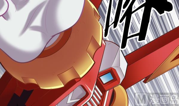 第47话 军用动力(1/2)-第47话