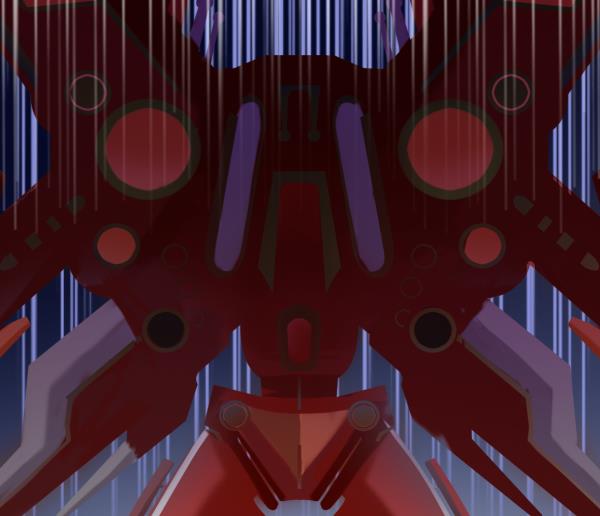 第47话 军用动力(1/2)-第47话