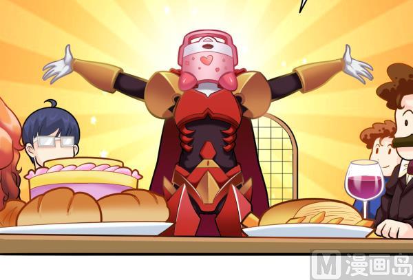 第47话 军用动力(1/2)-第47话