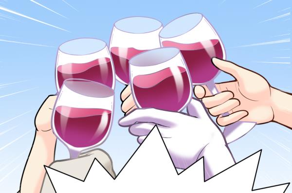 第47话 军用动力(1/2)-第47话