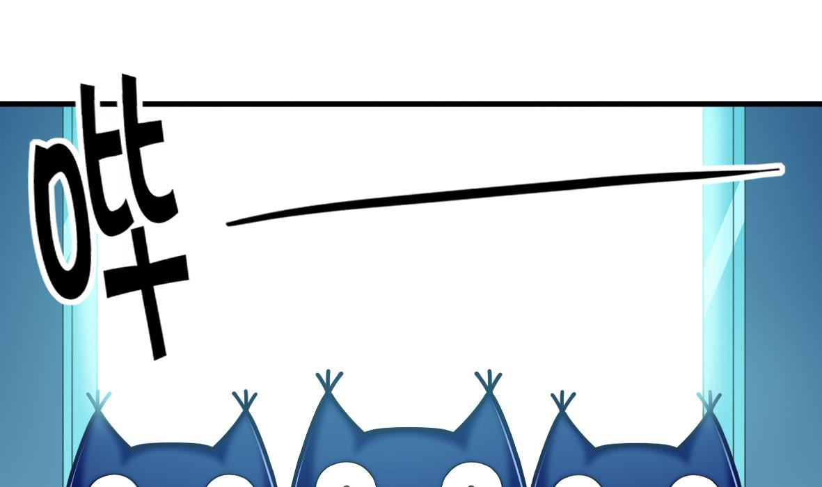 第49话 马克病毒-第49话