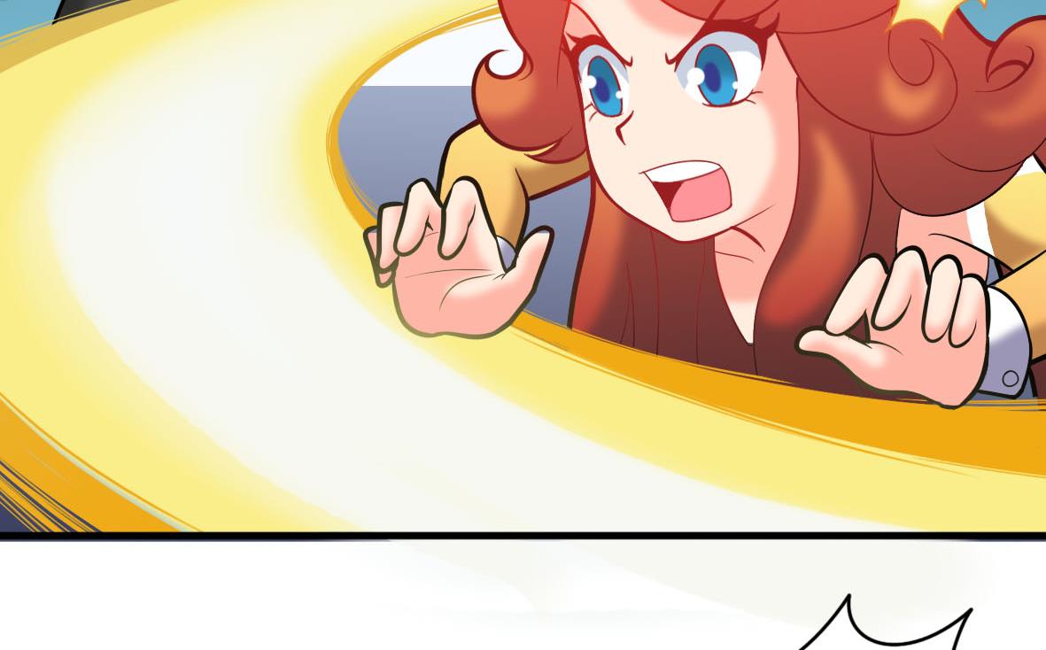 第49话 马克病毒-第49话