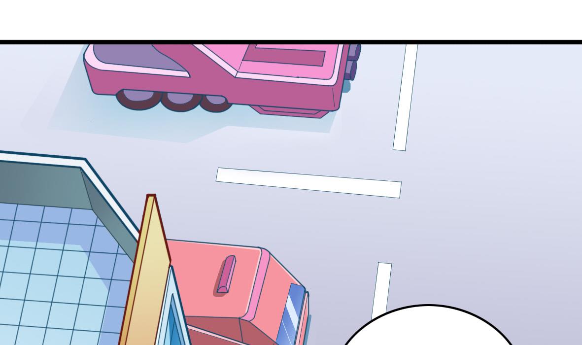 第49话 马克病毒-第49话