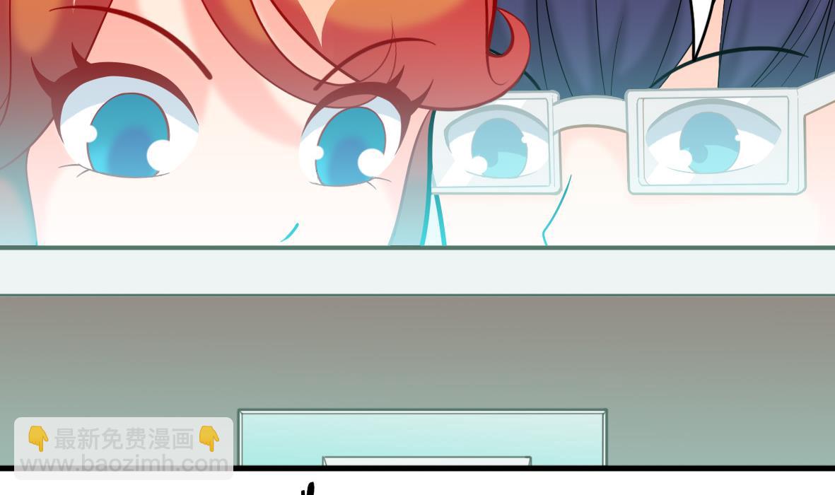 第49话 马克病毒-第49话