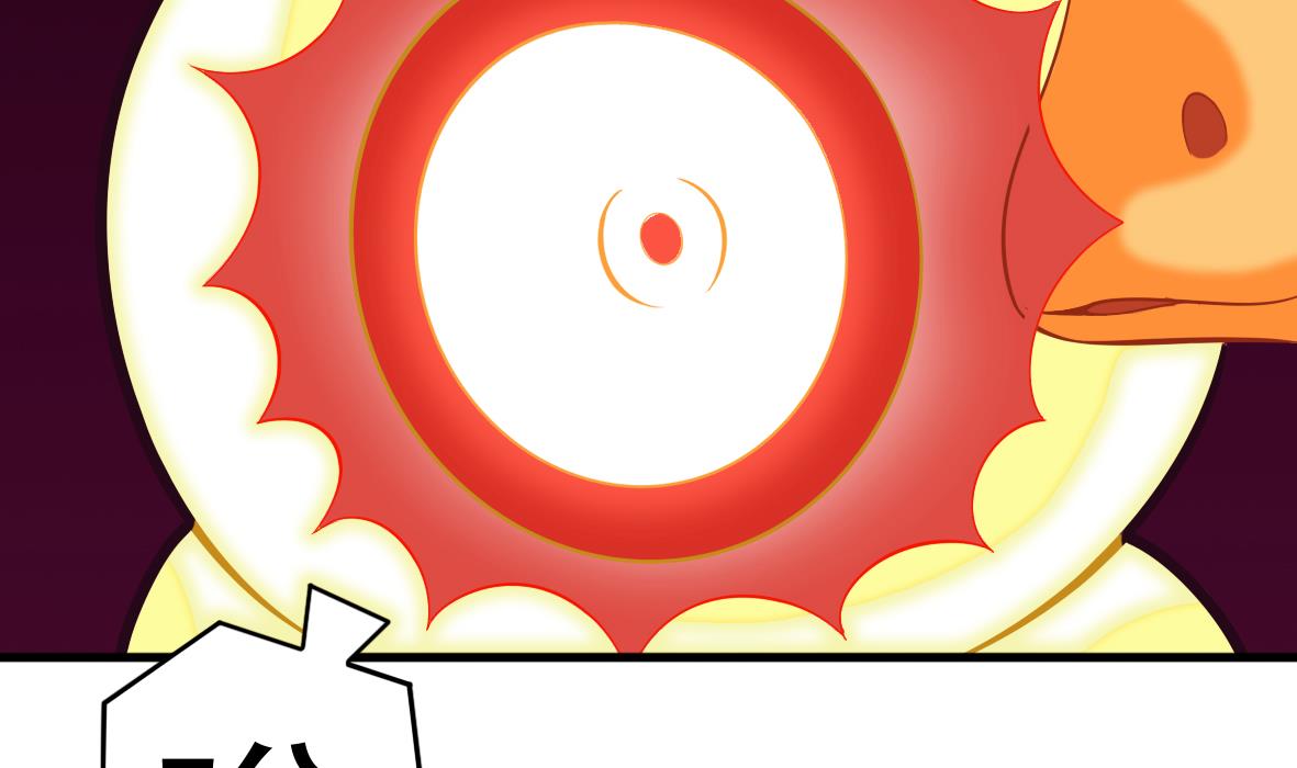 第51话 幕后黑手(1/2)-第51话