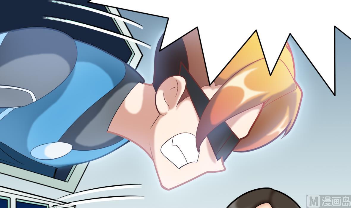 第51话 幕后黑手(1/2)-第51话