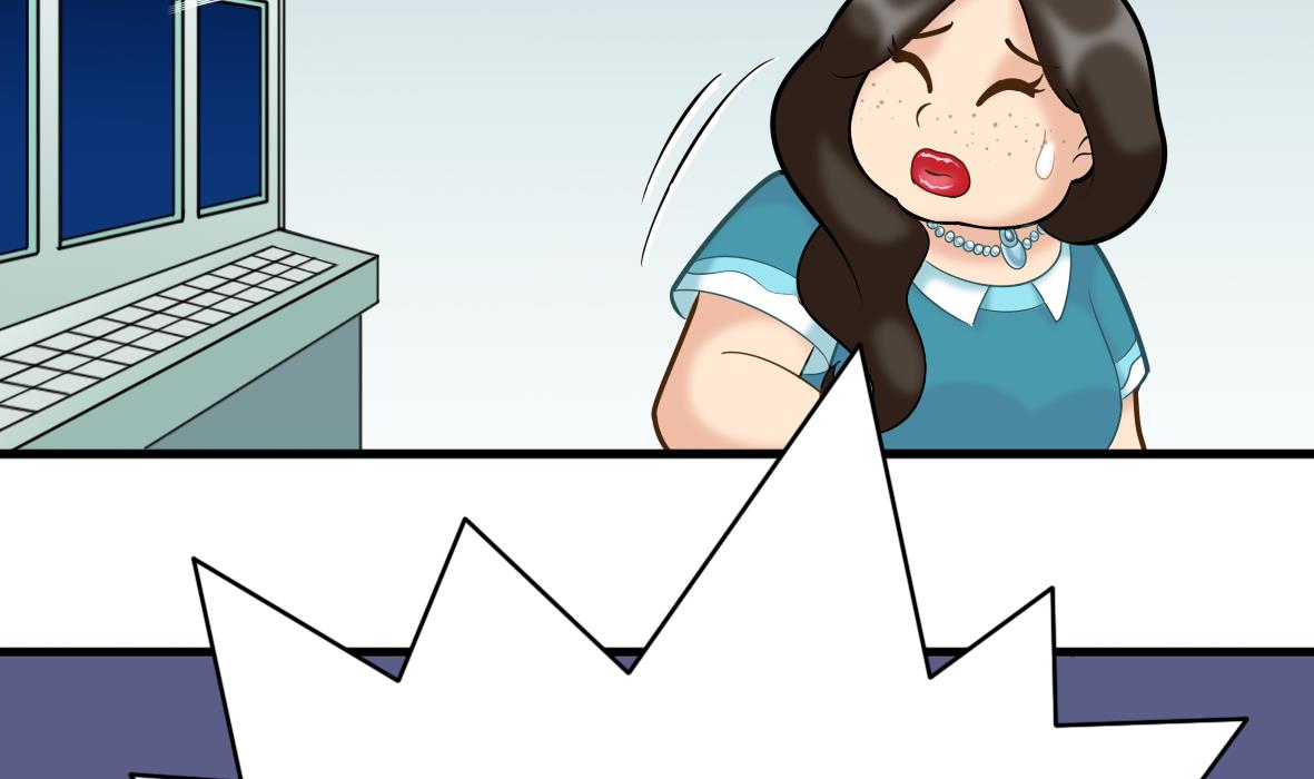 第51话 幕后黑手(1/2)-第51话