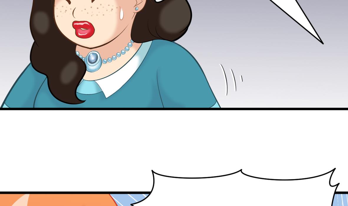 第51话 幕后黑手(1/2)-第51话