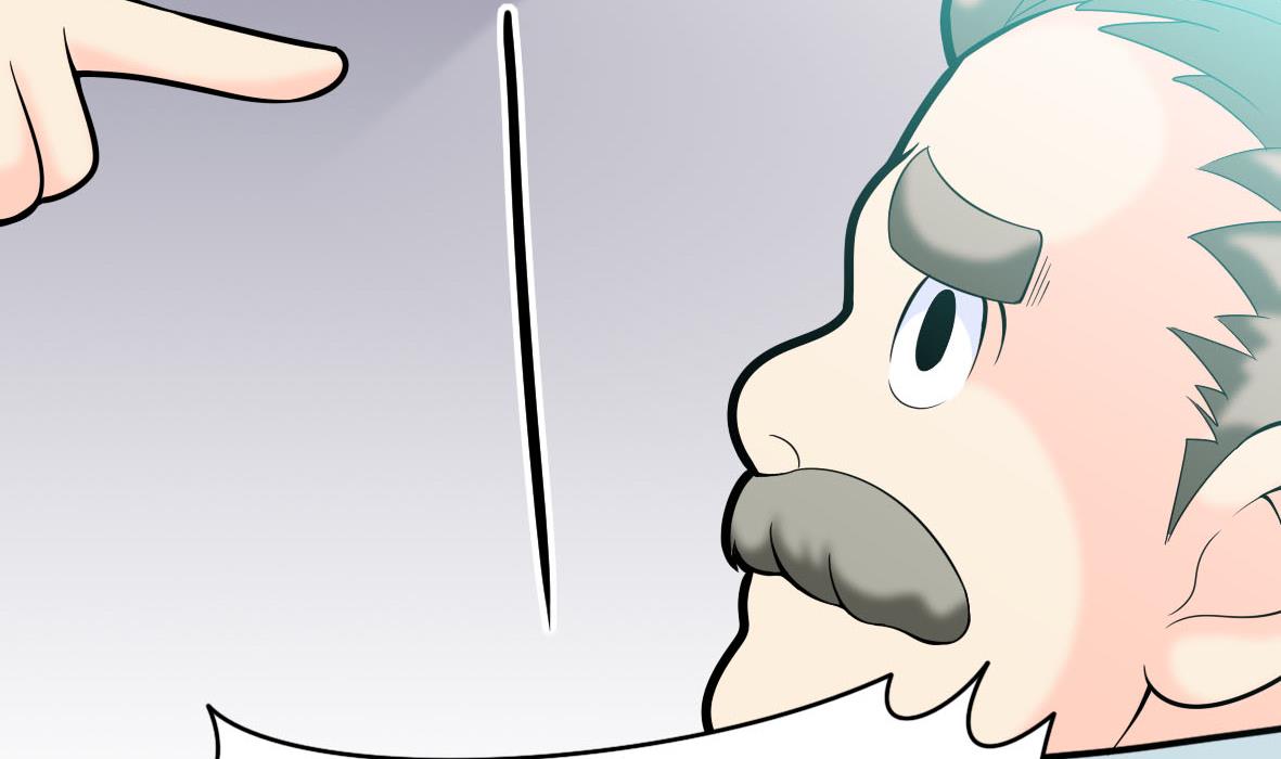 第59话 恋爱病毒-第59话