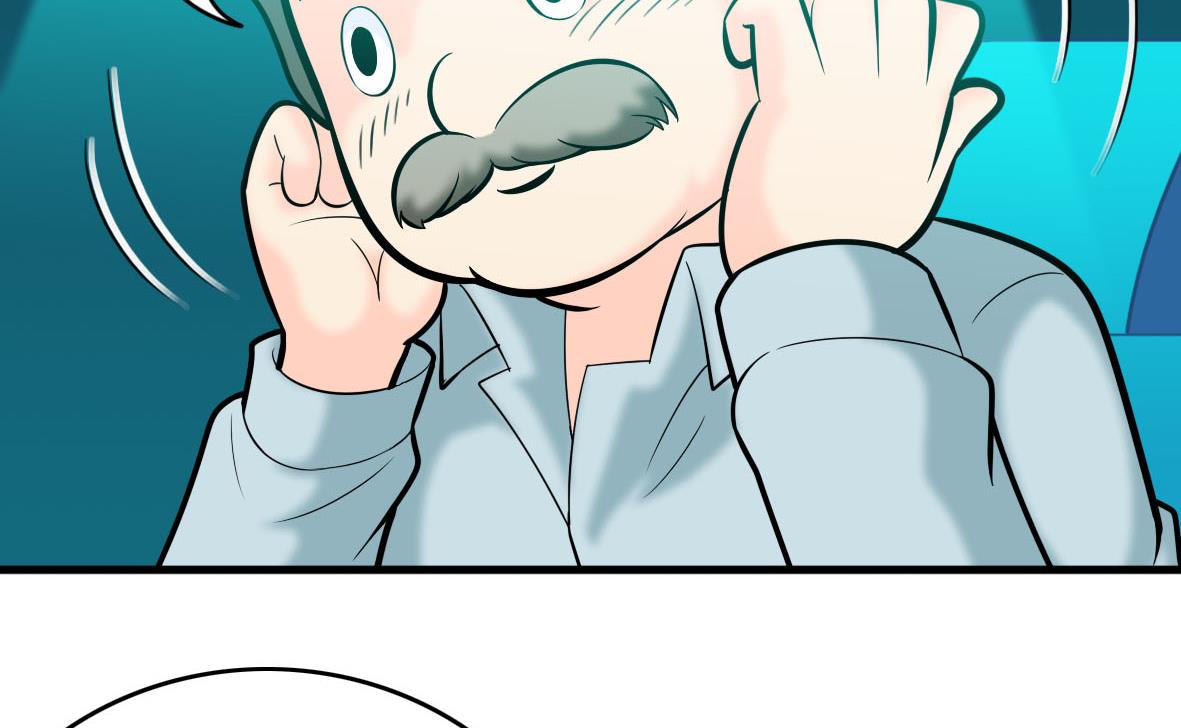 第59话 恋爱病毒-第59话