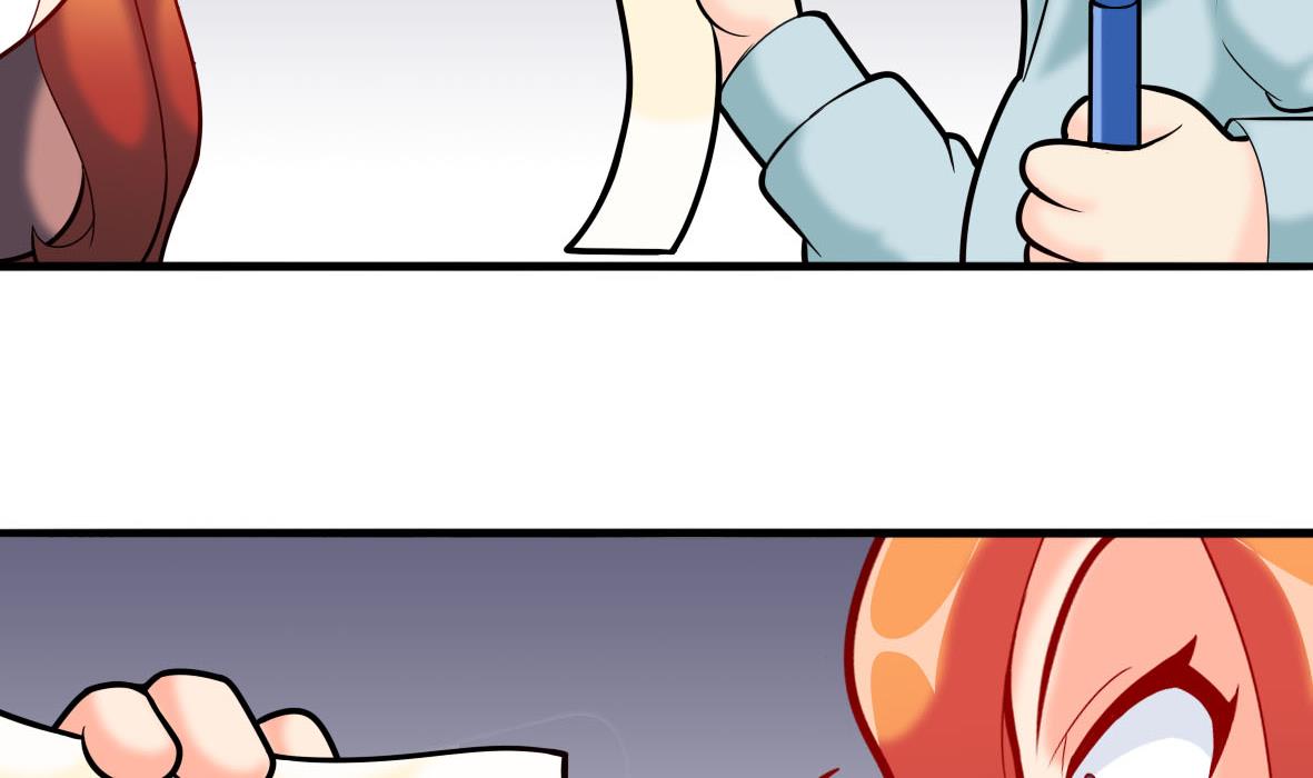 第59话 恋爱病毒-第59话