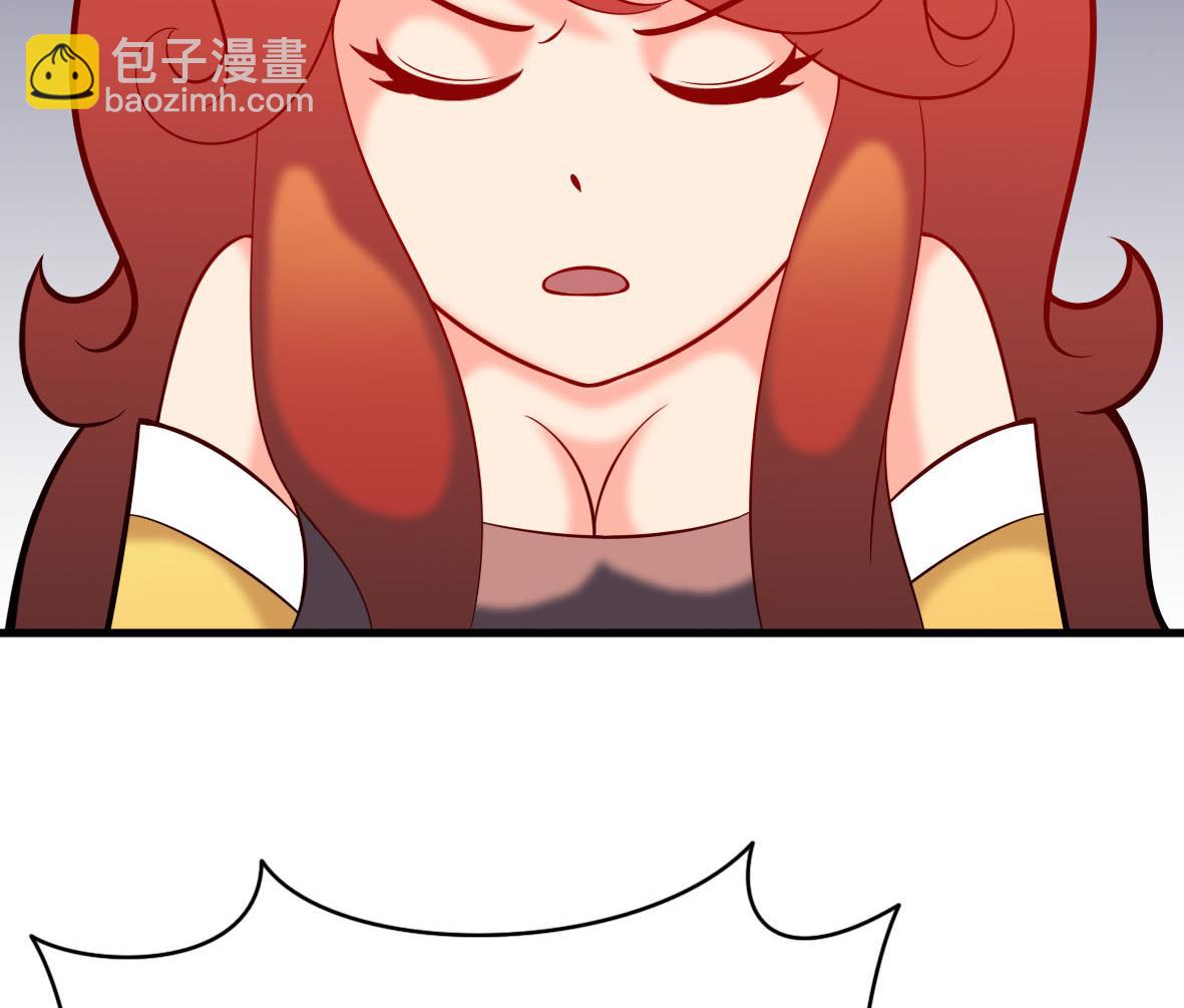 第59话 恋爱病毒-第59话