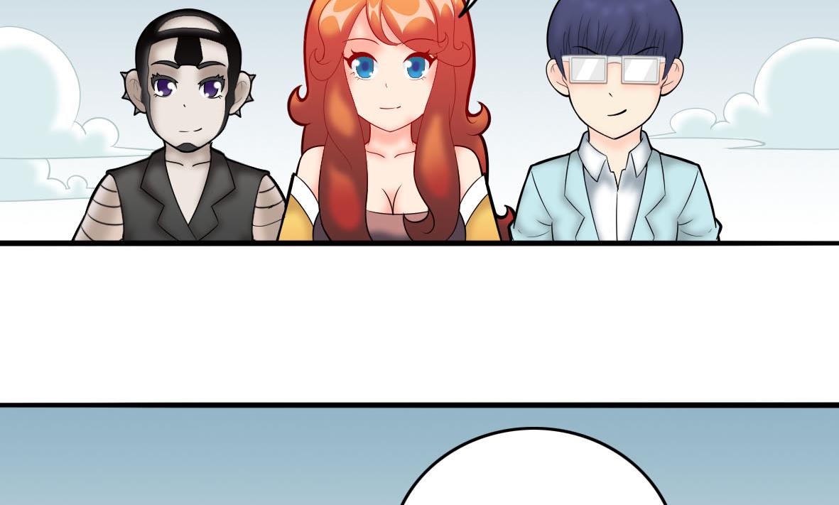 第61话 真情告白(1/2)-第61话