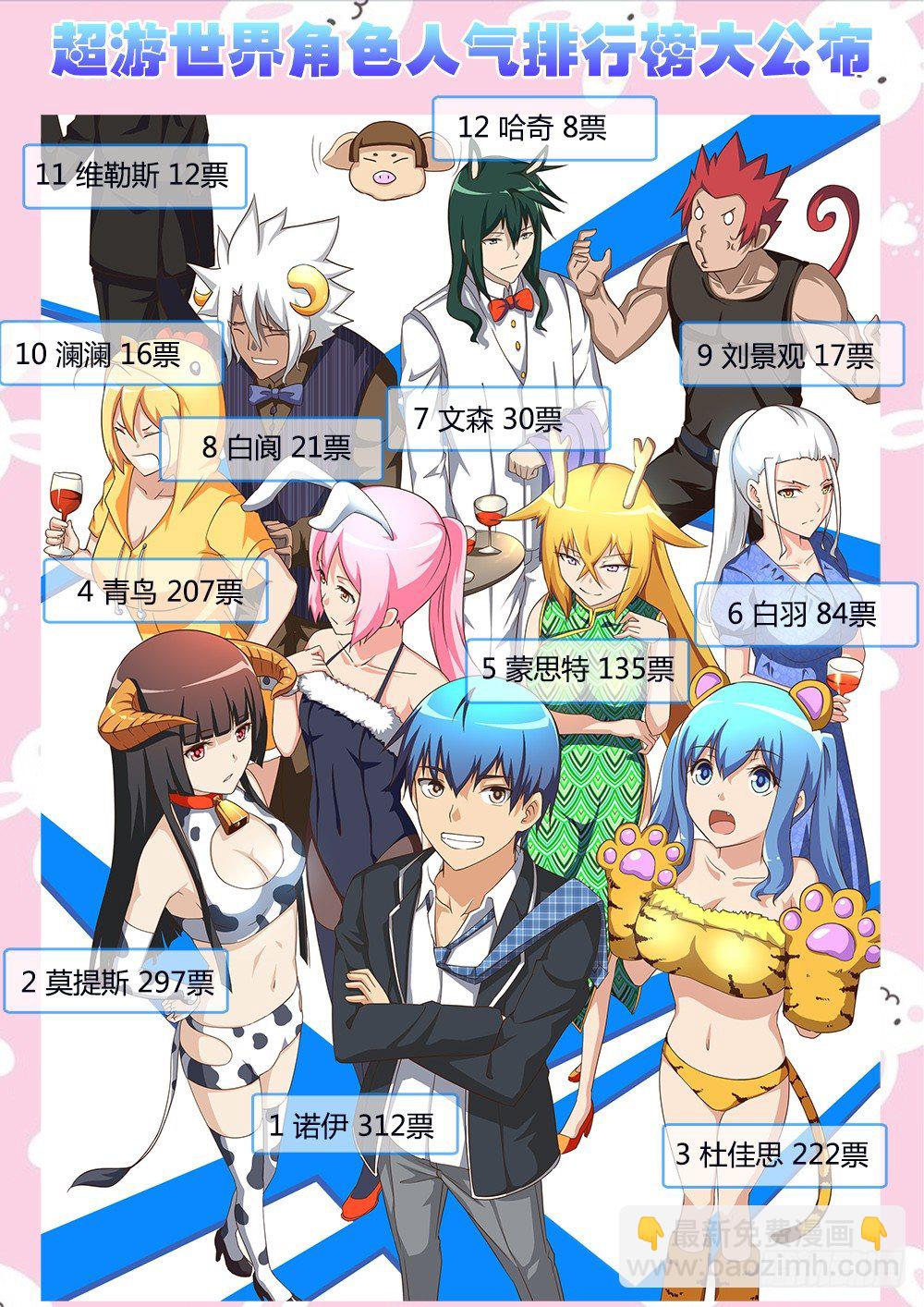 089 思思的光-第89话