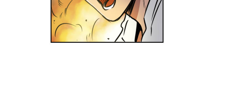 第十话 野兽(1/4)-第13话