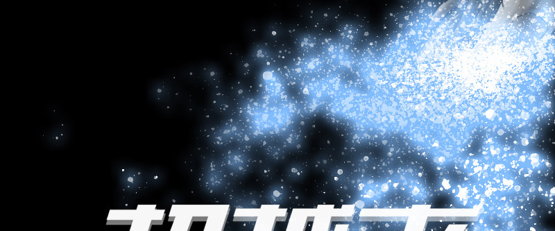 第十话 野兽(1/4)-第13话