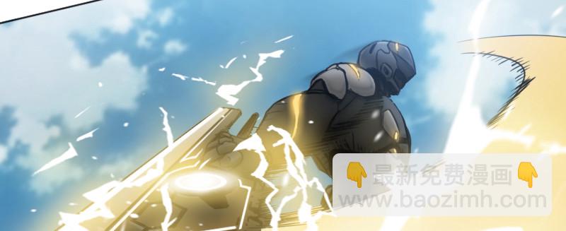 第十话 野兽(1/4)-第13话