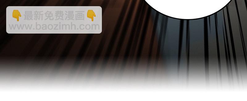 第十话 野兽(1/4)-第13话