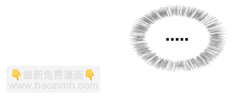 第十一话 困兽之斗（上）(1/4)-第15话