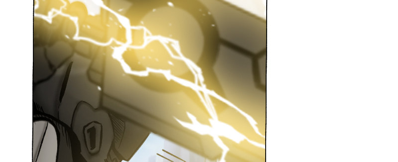 第十一话 困兽之斗（上）(1/4)-第15话