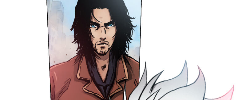 第十一话 困兽之斗（上）(1/4)-第15话