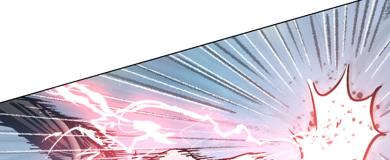 第十一话 困兽之斗（上）(1/4)-第15话