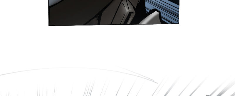 第十一话 困兽之斗（上）(1/4)-第15话