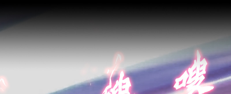 第十一话 困兽之斗（上）(1/4)-第15话